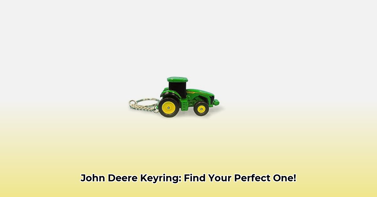 john-deere-tractor-keyring
